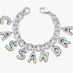 Meet your Posher, Cassandra